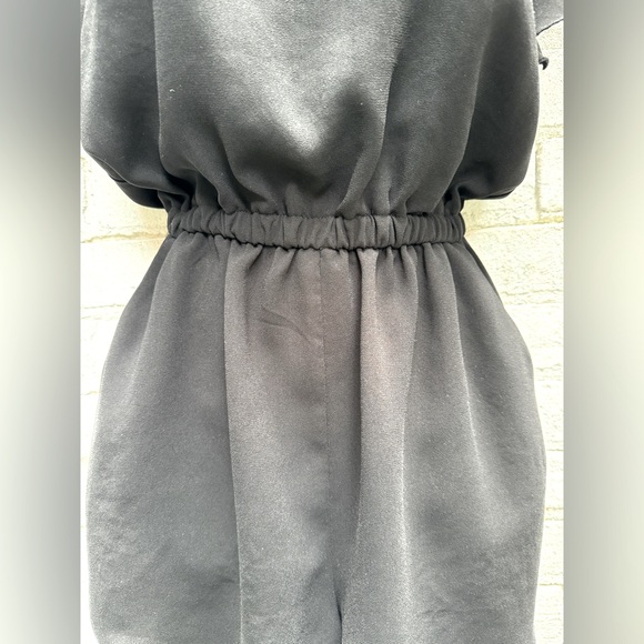 WILFRED Fleurette Romper - Picture 4 of 6